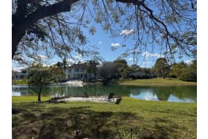 11820 Sw 69th Ct, Pinecrest