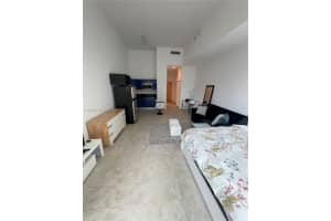 253 Ne 2nd St 223, Miami