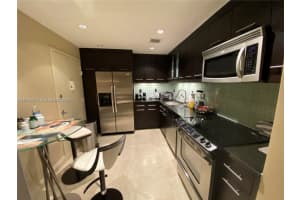 2030 S Ocean Dr 1404, Hallandale Beach 2030 S Ocean Dr 1404, Hallandale Beach