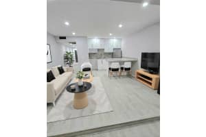 1106 Bahama Bnd D1, Coconut Creek