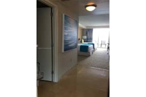 18001 Collins Ave 2306, Sunny Isles Beach