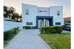 2772 Sw 31st Ct 2772, Miami 2772 Sw 31st Ct 2772, Miami