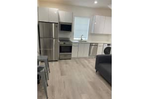 1610 Euclid Ave A105, Miami Beach