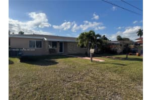 344 Sw 80th Ave -, Miami