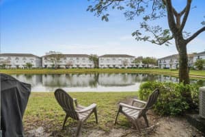 3429 Nw 13th St, Lauderhill