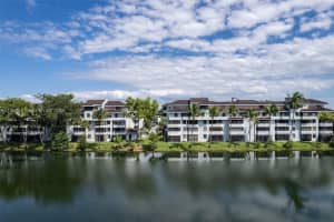 8275 Sw 152nd Ave D-101, Miami