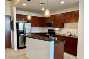 300 S Australian Ave 503, West Palm Beach