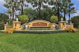 4328 Sw 131st Ln 13202, Miramar