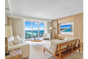 102 24th St 1119, Miami Beach