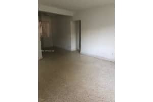 127 Phoenetia Ave 2, Coral Gables