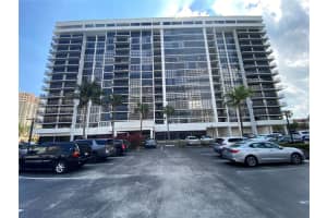 2049 S Ocean Dr 408, Hallandale Beach