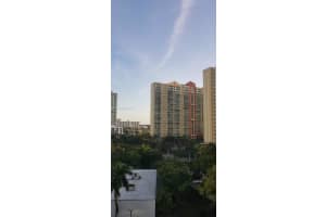 17021 N Bay Rd 1016, Sunny Isles Beach