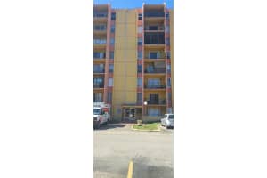 4801 Nw 7 St 209-16, Miami