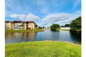 2780 N Pine Island Rd 101, Sunrise 2780 N Pine Island Rd 101, Sunrise