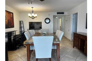 410 Se 2nd St 308, Hallandale Beach