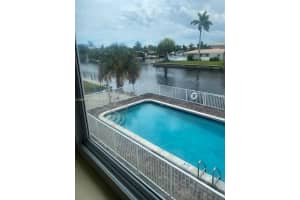 840 Pine Dr 204, Pompano Beach