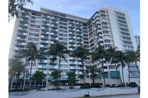 1200 West Ave 1507, Miami Beach