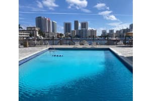 462 Golden Isles Dr 206, Hallandale Beach 462 Golden Isles Dr 206, Hallandale Beach
