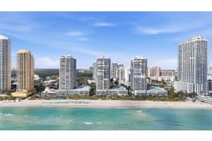 16485 Collins Ave 1034, Sunny Isles Beach