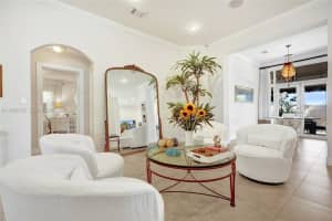 471 Sw 92nd Psge, Miami