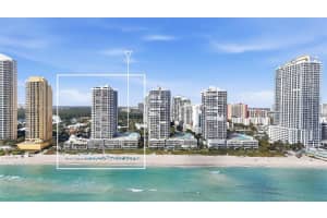 16425 Collins Ave 714, Sunny Isles Beach