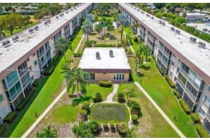 4502 N Federal Hwy 336d, Lighthouse Point