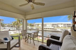 934 Se 9th Avenue 17, Pompano Beach 934 Se 9th Avenue 17, Pompano Beach