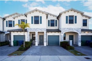 28510 Sw 134th Ave, Homestead