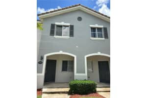 3085 Se 17th Ave 3085, Homestead