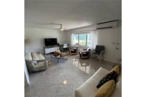 3922 Ne 166th St S103, North Miami Beach