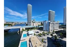 1817 S Ocean Dr 219, Hallandale Beach