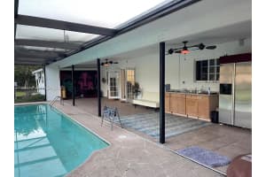 30255 Sw 197th Ave 0, Homestead