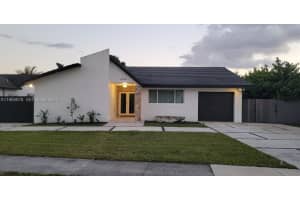 12920 Sw 119th St, Miami