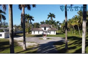 901 Sw 121 Ave, Davie