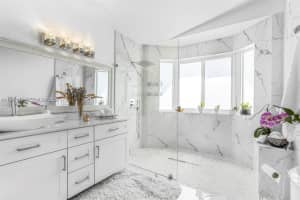 15502 Sw 137th Pl, Miami 15502 Sw 137th Pl, Miami