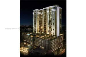 999 Sw 1st Ave 2106, Miami 999 Sw 1st Ave 2106, Miami