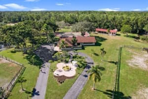 3761 Dellwood Blvd., Loxahatchee
