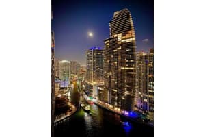 475 Brickell Ave 1715, Miami 475 Brickell Ave 1715, Miami