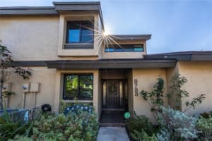 8733 Cleary Blvd, Plantation