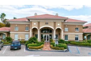 230 Sw 117th Ter 11108, Pembroke Pines