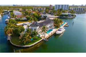 16479 Ne 30th Ave, North Miami Beach