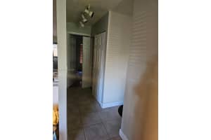 7509 Sw 26th Ct 5, Davie 7509 Sw 26th Ct 5, Davie