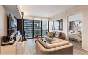 801 S Miami Ave 4407, Miami 801 S Miami Ave 4407, Miami