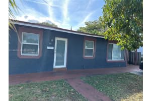 360 Nw 15th Ct, Pompano Beach