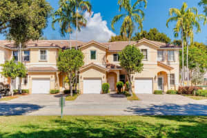 12523 Sw 121st Way, Miami