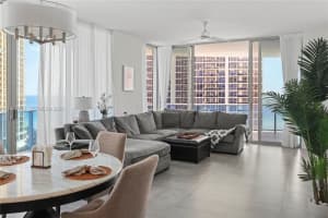 17550 Collins Ave 1205, Sunny Isles Beach 17550 Collins Ave 1205, Sunny Isles Beach