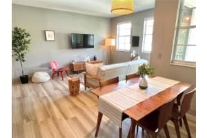 3145 Ne 184th St 5305, Aventura