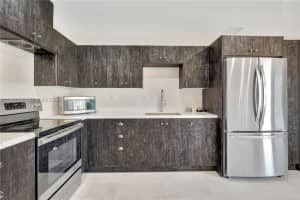 5980 Sw 40th Ave C, Dania Beach