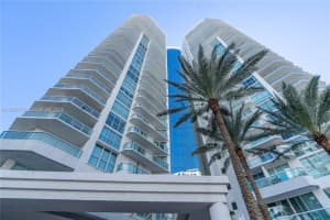 16400 Collins Ave 744, Sunny Isles Beach