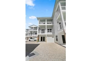 84745 Old Hwy 4, Islamorada